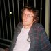 Peter Grannis - Facebook
