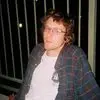 Peter Grannis - @peter.grannis - TikTok