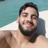 بيتر ضهره واجعه - @petergrant43 - TikTok