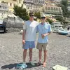 Grant Peters - @grant_peters14 - TikTok