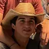 grantpeters13 - @grantpeters13 - TikTok