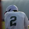 Grant.peters - @grantpeters_2 - TikTok