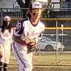 grantpetersen8 - @grant_petersen - TikTok