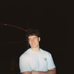 Peter - @_petergrant_ - Instagram
