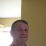 Peter Grant - @peter.grant.1978 - Instagram