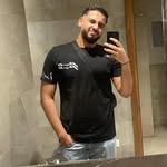 PeTer Grant - @peter_grant_74 - Instagram