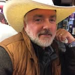 Peter Grant - @petergrant2009 - Instagram