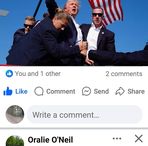 Peter Grant - Facebook