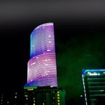 Peter Grant - @pgrant1 - Instagram