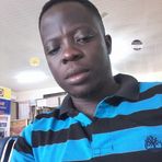 Peter Grant - Facebook