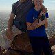 Peter Grant - @peter.grant.737 - Instagram