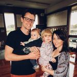 Peter Grant - @pjgrant - Instagram
