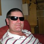 Peter Grant - Facebook