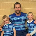Peter Grant - @petergrant10 - Instagram