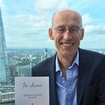 Peter Grant - @peter.grant.739978 - Instagram