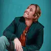Peter Grant - @petergrantmusic - TikTok