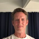 Peter Grant - @petergrantstudios_interiors - Instagram