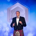 Peter Grant - @peter.c.grant - Instagram