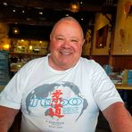 Peter Grant - Facebook