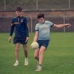Peter Grant - @petergrant_12 - Instagram