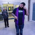 Peter Grant - @petergrant3829 - Instagram