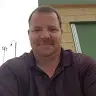 peter grant - @petergrant6 - TikTok