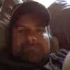 Peter Grant - @petergrant05 - TikTok