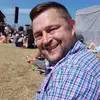 Peter Grant - @petergrant7 - TikTok