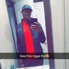 Peter Grant - @king_pete12 - TikTok