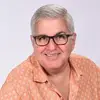 Peter Grant - @peterg1519291958 - TikTok