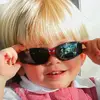 Peter Grant - @pwter.gramt75 - TikTok
