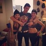Peter Grant - @peter.grant1223 - Instagram