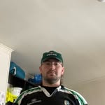 Peter Grant - @pegrant01 - Instagram