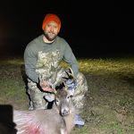 Peter grant - @peter_grant_ - Instagram