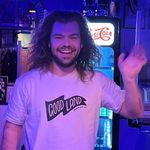 Peter Grant - @pfgrnt - Instagram