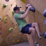 Peter Grant - @pgrant.gif - Instagram