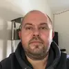 Peter Grant - @petergrant07 - TikTok