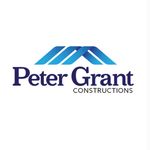 Peter Grant Constructions - @pgrantconstructions - Instagram
