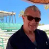 Peter Grant - @peter_grant4861 - TikTok