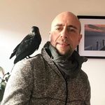 Peter Grant Holistic Healing - @petergrantholistichealing - Instagram
