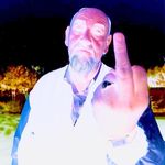 Peter Grant Jr - @petergrantjunior - Instagram