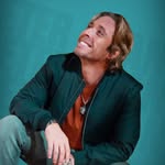 Peter Grant Music - @petergrantmusic - Instagram