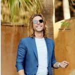 peter grant music - @petergrantprivate_chat - Instagram
