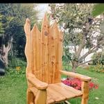 Peter Grant Woodcraft - @petergrantwoodcraft - Instagram