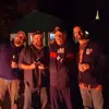 petergrant - @petergrant - TikTok