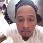 @petergrantceo - Instagram