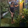 Sulanch Grant - @petergayegrant - TikTok