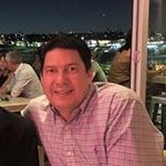 Peter Grassi - @peterskeeter13 - Instagram