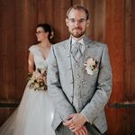 Peter Grassi - @ptgrassi - Instagram