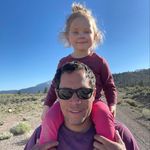 Peter Grassi - @grassi_ism - Instagram